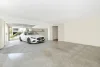 4 Wisdom Street, South Coogee, NSW 2034-Image