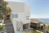 4 Wisdom Street, South Coogee, NSW 2034-Image