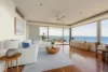 4 Wisdom Street, South Coogee, NSW 2034-Image