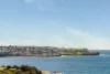 4 Wisdom Street, South Coogee, NSW 2034-Image