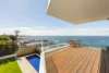 4 Wisdom Street, South Coogee, NSW 2034-Image