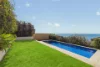 4 Wisdom Street, South Coogee, NSW 2034-Image