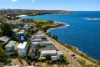 4 Wisdom Street, South Coogee, NSW 2034-Image