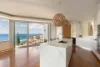 4 Wisdom Street, South Coogee, NSW 2034-Image