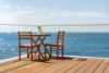 4 Wisdom Street, South Coogee, NSW 2034-Image