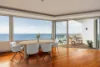 4 Wisdom Street, South Coogee, NSW 2034-Image