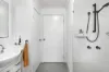 4 Wise Street, Bundamba QLD 4304-Image