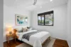4 Wise Street, Bundamba QLD 4304-Image