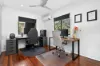 4 Wise Street, Bundamba QLD 4304-Image