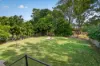 4 Wise Street, Bundamba QLD 4304-Image