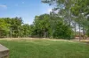 4 Wise Street, Bundamba QLD 4304-Image