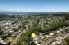 4 Wise Street, Bundamba QLD 4304-Image