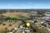 4 Wise Street, Bundamba QLD 4304-Image