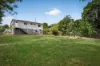 4 Wise Street, Bundamba QLD 4304-Image