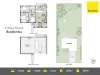4 Wise Street, Bundamba QLD 4304-Image