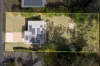 4 Wise Street, Bundamba QLD 4304-Image