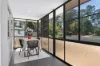 4 Wise Street, Bundamba QLD 4304-Image