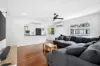 4 Wise Street, Bundamba QLD 4304-Image