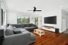 4 Wise Street, Bundamba QLD 4304-Image