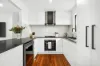 4 Wise Street, Bundamba QLD 4304-Image