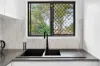 4 Wise Street, Bundamba QLD 4304-Image