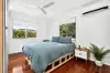 4 Wise Street, Bundamba QLD 4304-Image