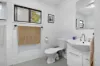 4 Wise Street, Bundamba QLD 4304-Image