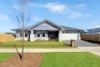 4 Wisteria Street, Moss Vale, NSW 2577