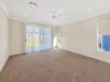 4 Wisteria Street, Moss Vale, NSW 2577-Image