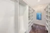 4 Wisteria Street, Moss Vale, NSW 2577-Image