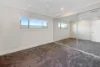 4 Wisteria Street, Moss Vale, NSW 2577-Image