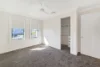 4 Wisteria Street, Moss Vale, NSW 2577-Image