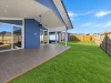 4 Wisteria Street, Moss Vale, NSW 2577-Image