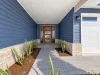 4 Wisteria Street, Moss Vale, NSW 2577-Image