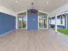4 Wisteria Street, Moss Vale, NSW 2577-Image