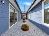 4 Wisteria Street, Moss Vale, NSW 2577-Image