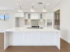 4 Wisteria Street, Moss Vale, NSW 2577-Image