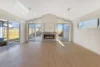 4 Wisteria Street, Moss Vale, NSW 2577-Image
