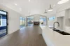 4 Wisteria Street, Moss Vale, NSW 2577-Image