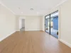 4 Wisteria Street, Moss Vale, NSW 2577-Image