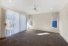 4 Wisteria Street, Moss Vale, NSW 2577-Image