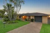 4 Witchwood Close, Coolum Beach, Qld 4573