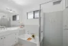 4 Witchwood Close, Coolum Beach, Qld 4573-Image