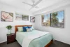 4 Witchwood Close, Coolum Beach, Qld 4573-Image