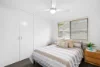 4 Witchwood Close, Coolum Beach, Qld 4573-Image