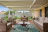 4 Witchwood Close, Coolum Beach, Qld 4573-Image