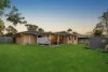 4 Witchwood Close, Coolum Beach, Qld 4573-Image