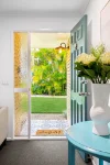 4 Witchwood Close, Coolum Beach, Qld 4573-Image