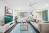 4 Witchwood Close, Coolum Beach, Qld 4573-Image