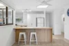 4 Witchwood Close, Coolum Beach, Qld 4573-Image